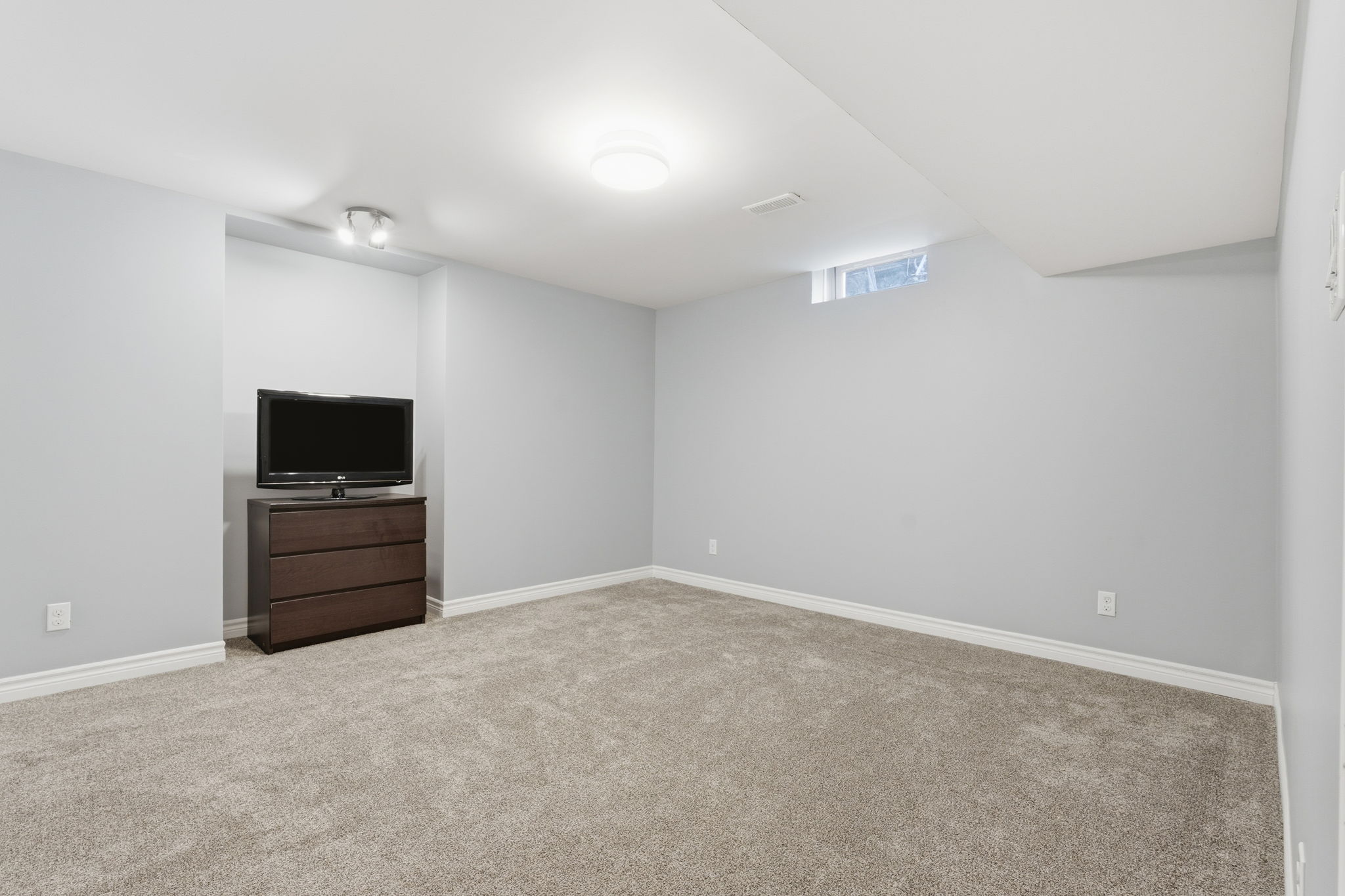 59-web-or-mls-12 Hannon Cres, Hannon-59