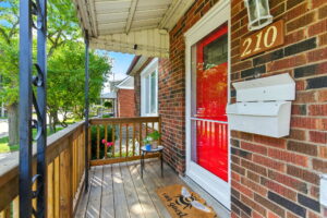6-web-or-mls-210 E 12th St, Hamilton-6