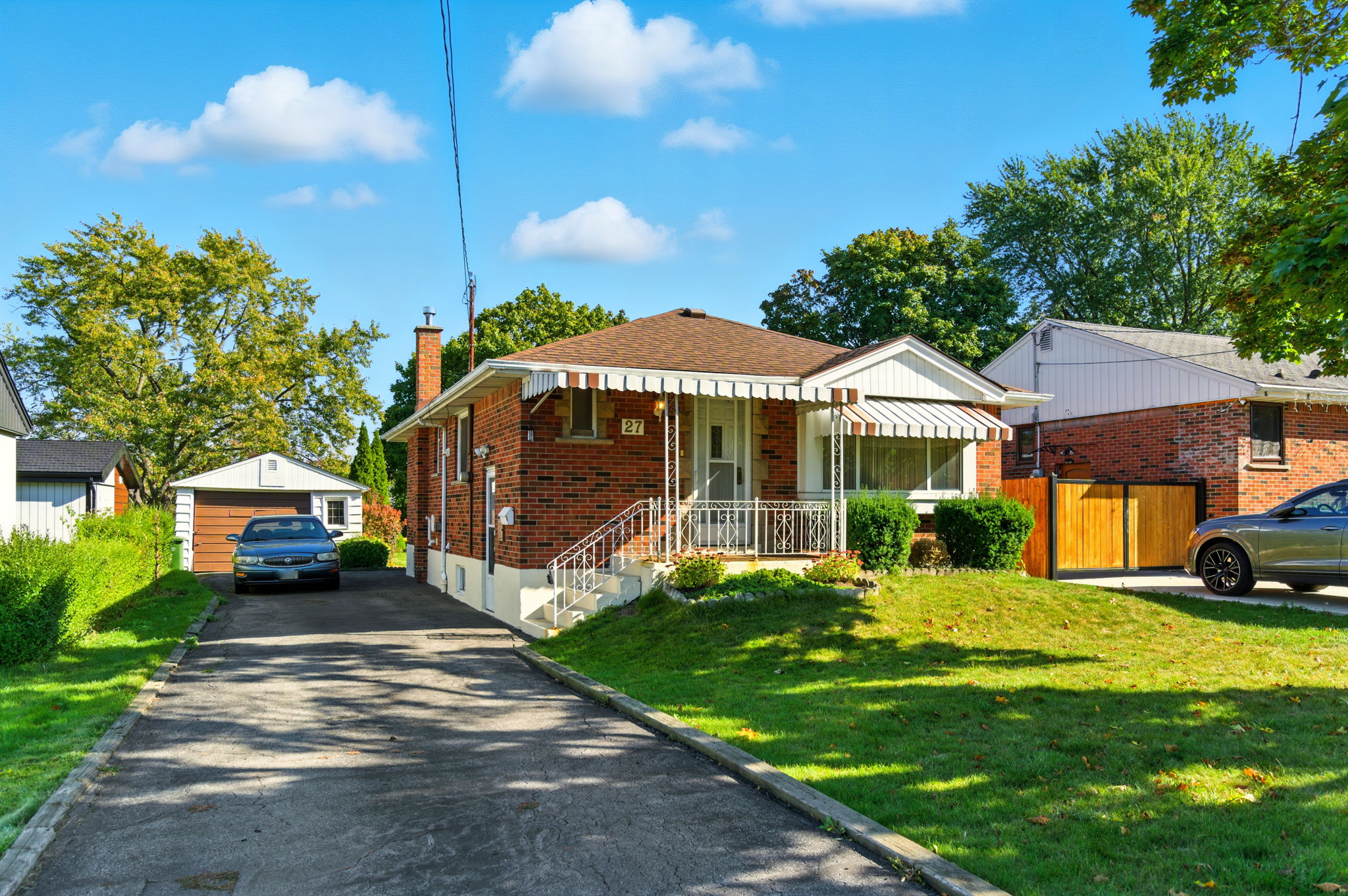 6-web-or-mls-27 Warren Ave, Hamilton-6