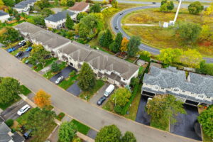 60-web-or-mls-39 Foxborough Dr, Hamilton-60