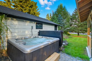 60-web-or-mls-570 Westview Ave, Ancaster-60