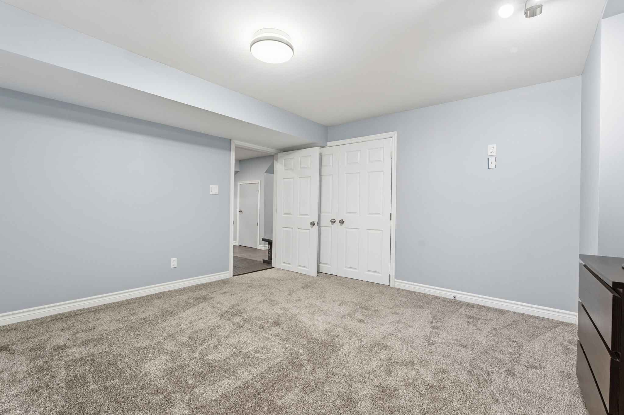 61-web-or-mls-12 Hannon Cres, Hannon-61