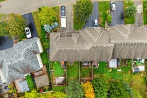 61-web-or-mls-39 Foxborough Dr, Hamilton-61