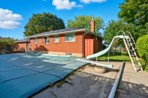 61-web-or-mls-67 Lakeside Dr, Grimsby-61