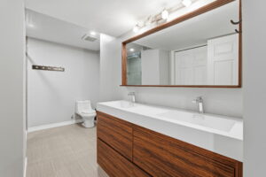 62-web-or-mls-12 Hannon Cres, Hannon-62