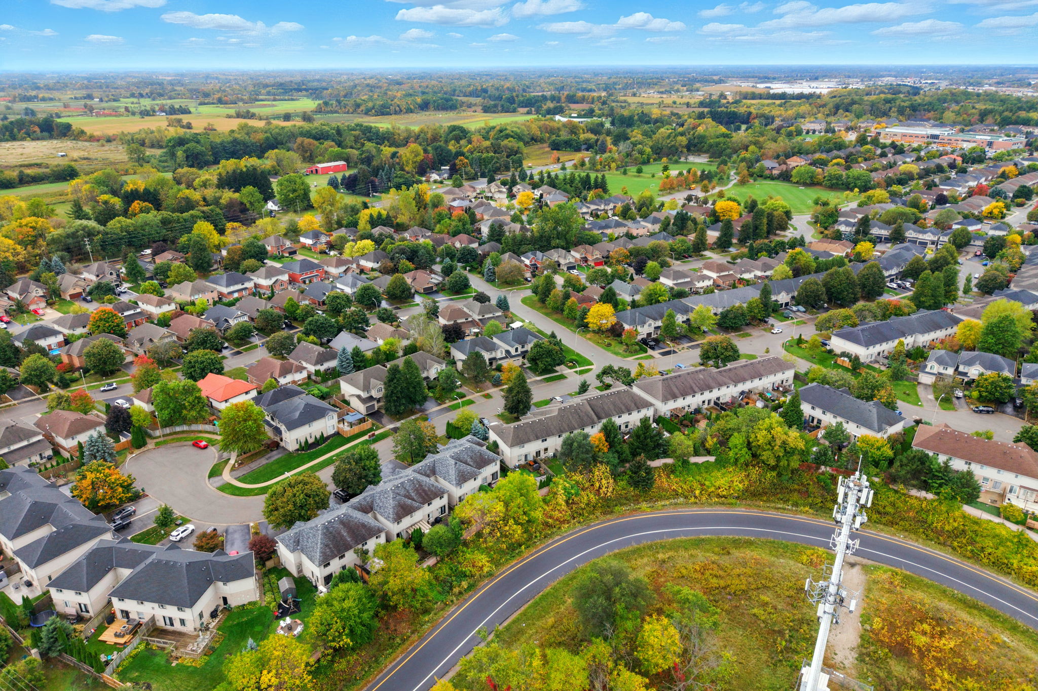 62-web-or-mls-39 Foxborough Dr, Hamilton-62