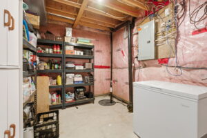 62-web-or-mls-541 Winston Rd 85, Grimsby-62