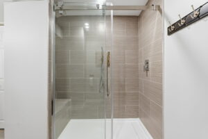 63-web-or-mls-12 Hannon Cres, Hannon-63