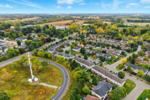 63-web-or-mls-39 Foxborough Dr, Hamilton-63