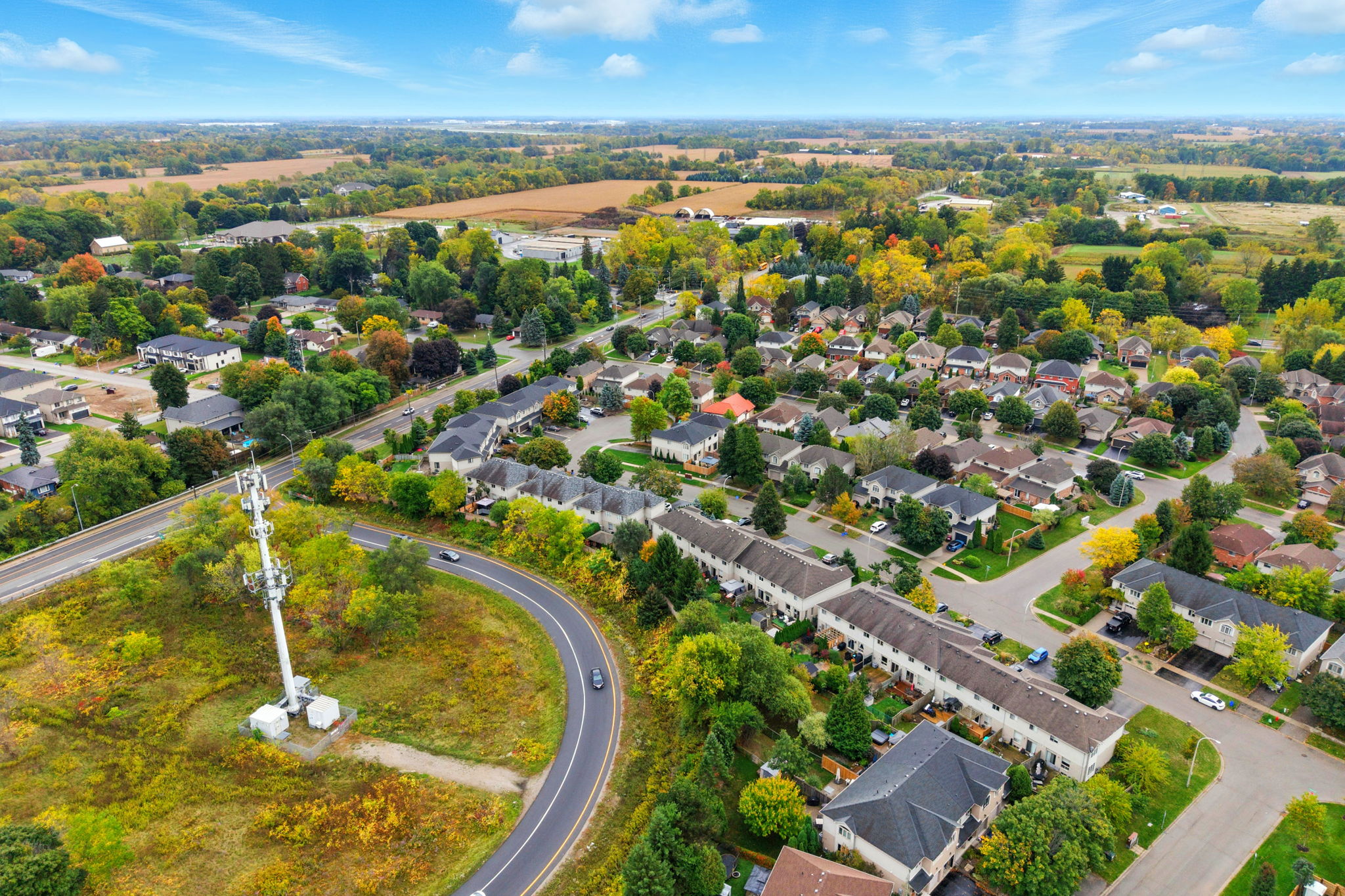 63-web-or-mls-39 Foxborough Dr, Hamilton-63