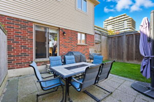 63-web-or-mls-541 Winston Rd 85, Grimsby-63