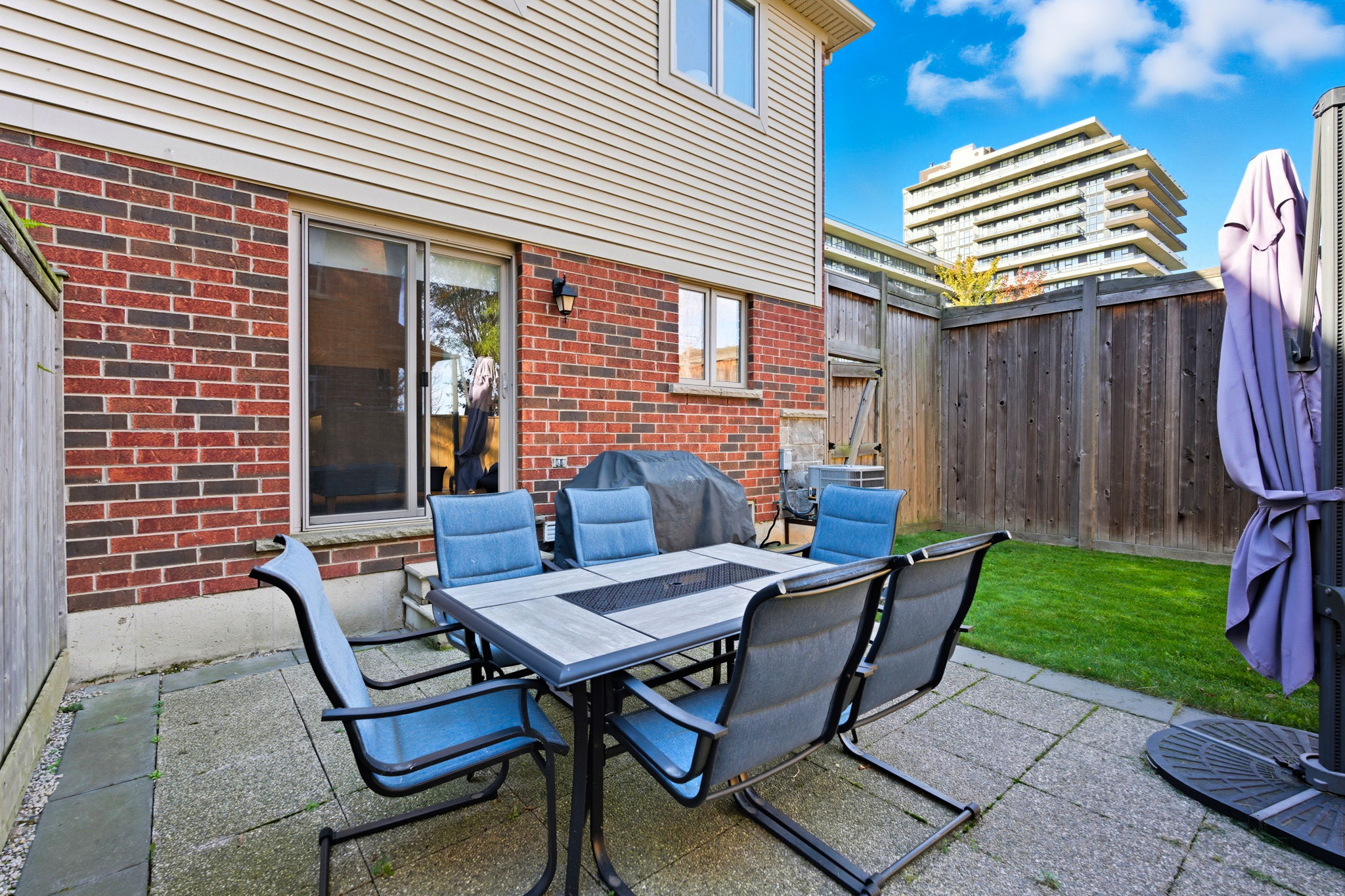 63-web-or-mls-541 Winston Rd 85, Grimsby-63