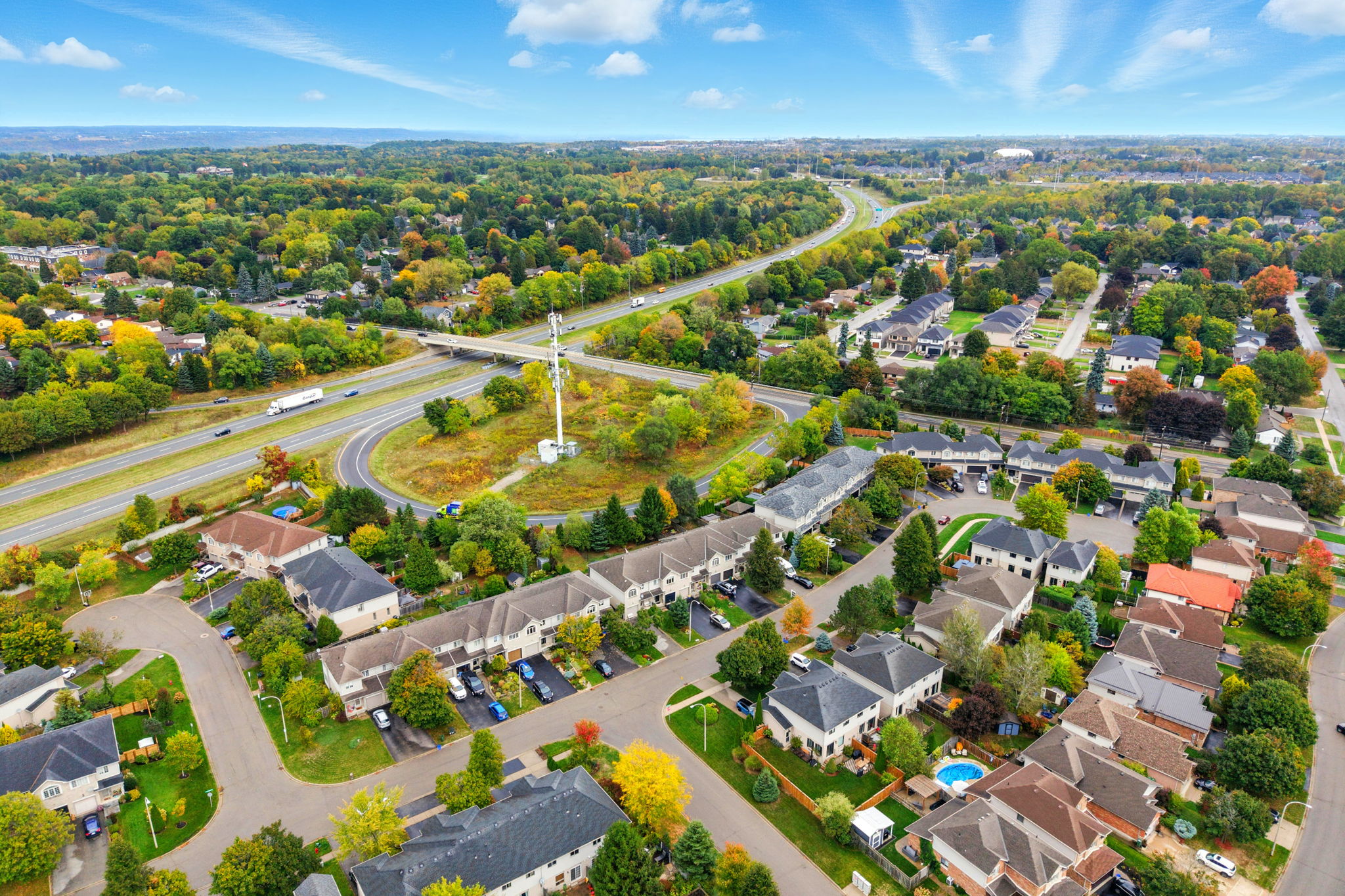 64-web-or-mls-39 Foxborough Dr, Hamilton-64