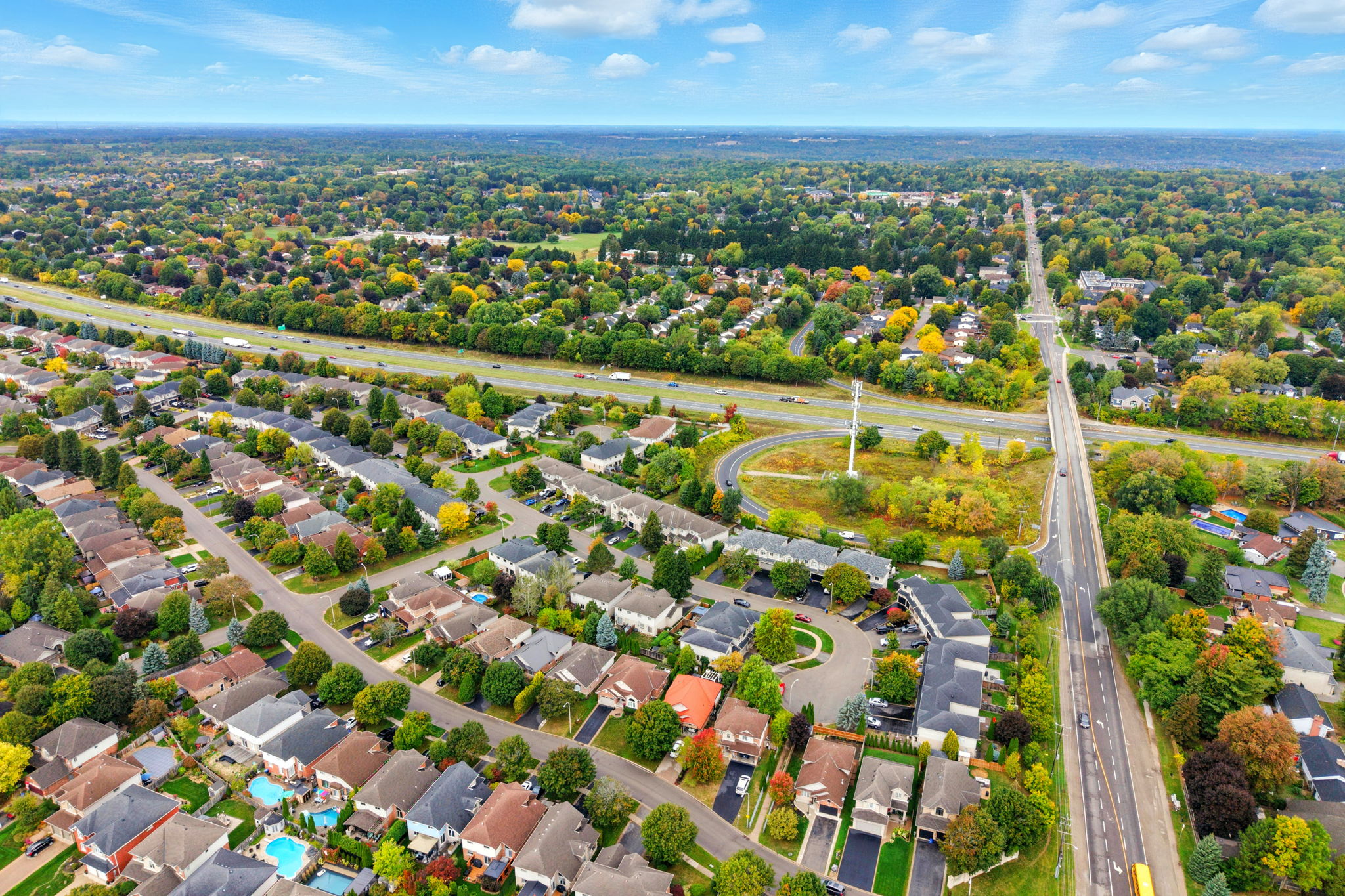 65-web-or-mls-39 Foxborough Dr, Hamilton-65