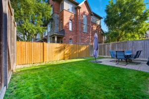 65-web-or-mls-541 Winston Rd 85, Grimsby-65