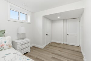 66-web-or-mls-115 McElroy Rd E, Hamilton -66