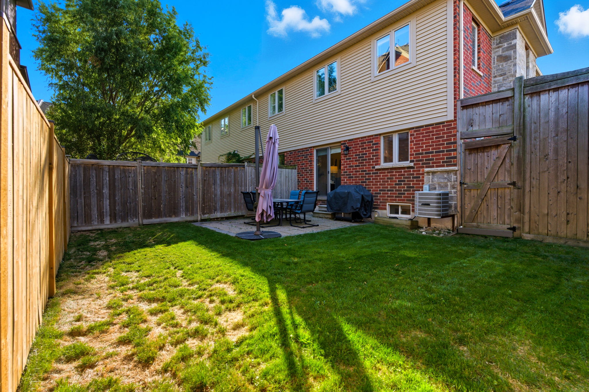 66-web-or-mls-541 Winston Rd 85, Grimsby-66