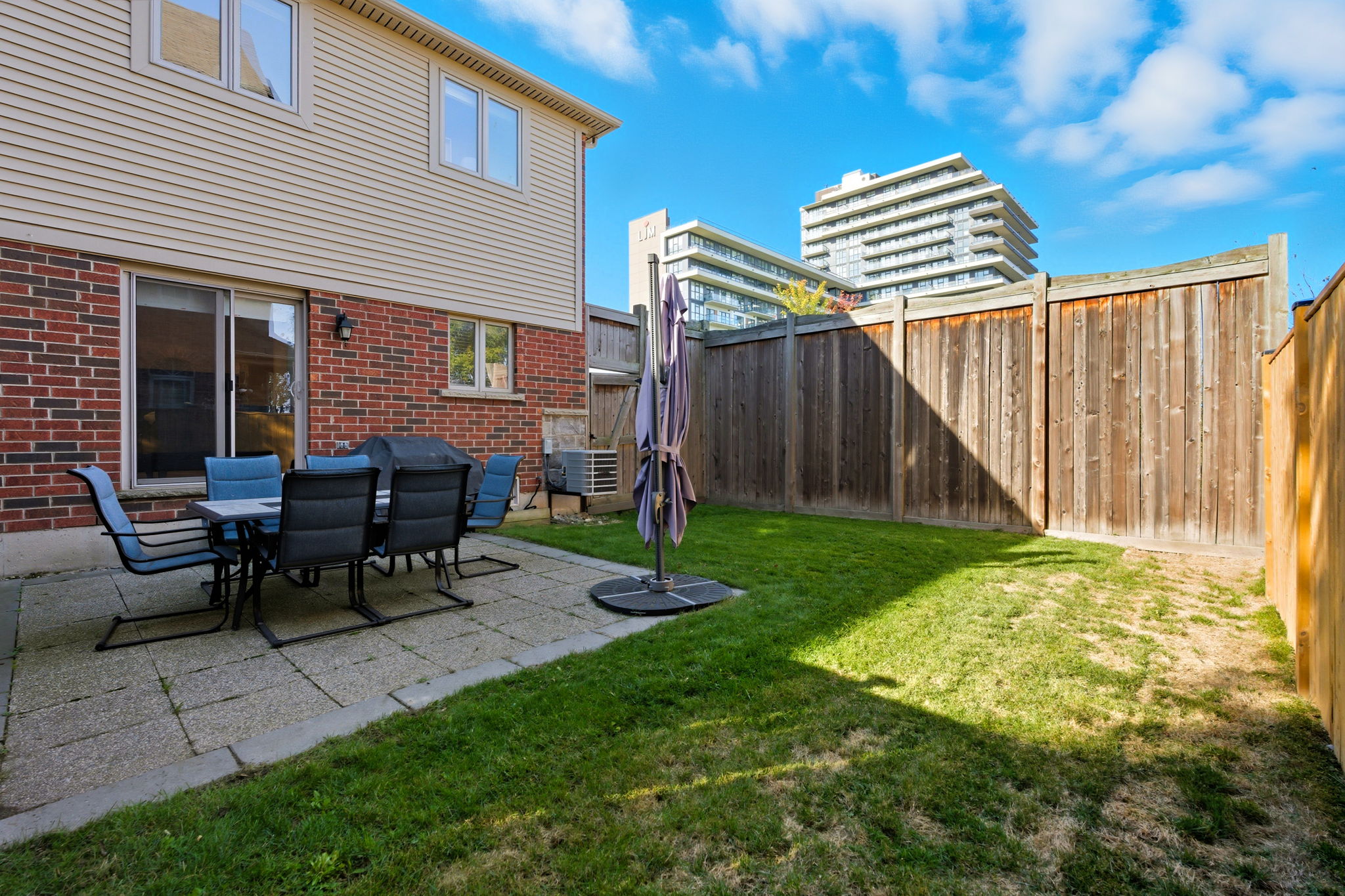 67-web-or-mls-541 Winston Rd 85, Grimsby-67