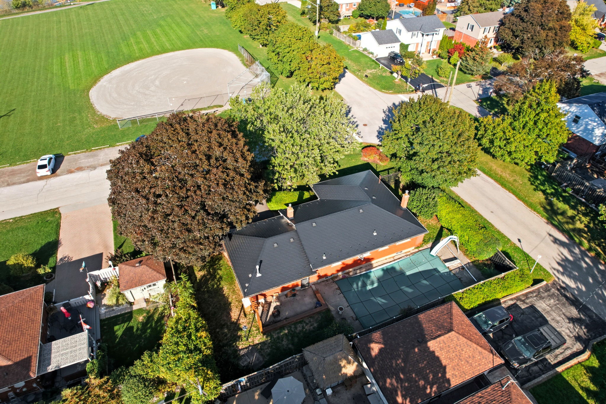 68-web-or-mls-67 Lakeside Dr, Grimsby-68