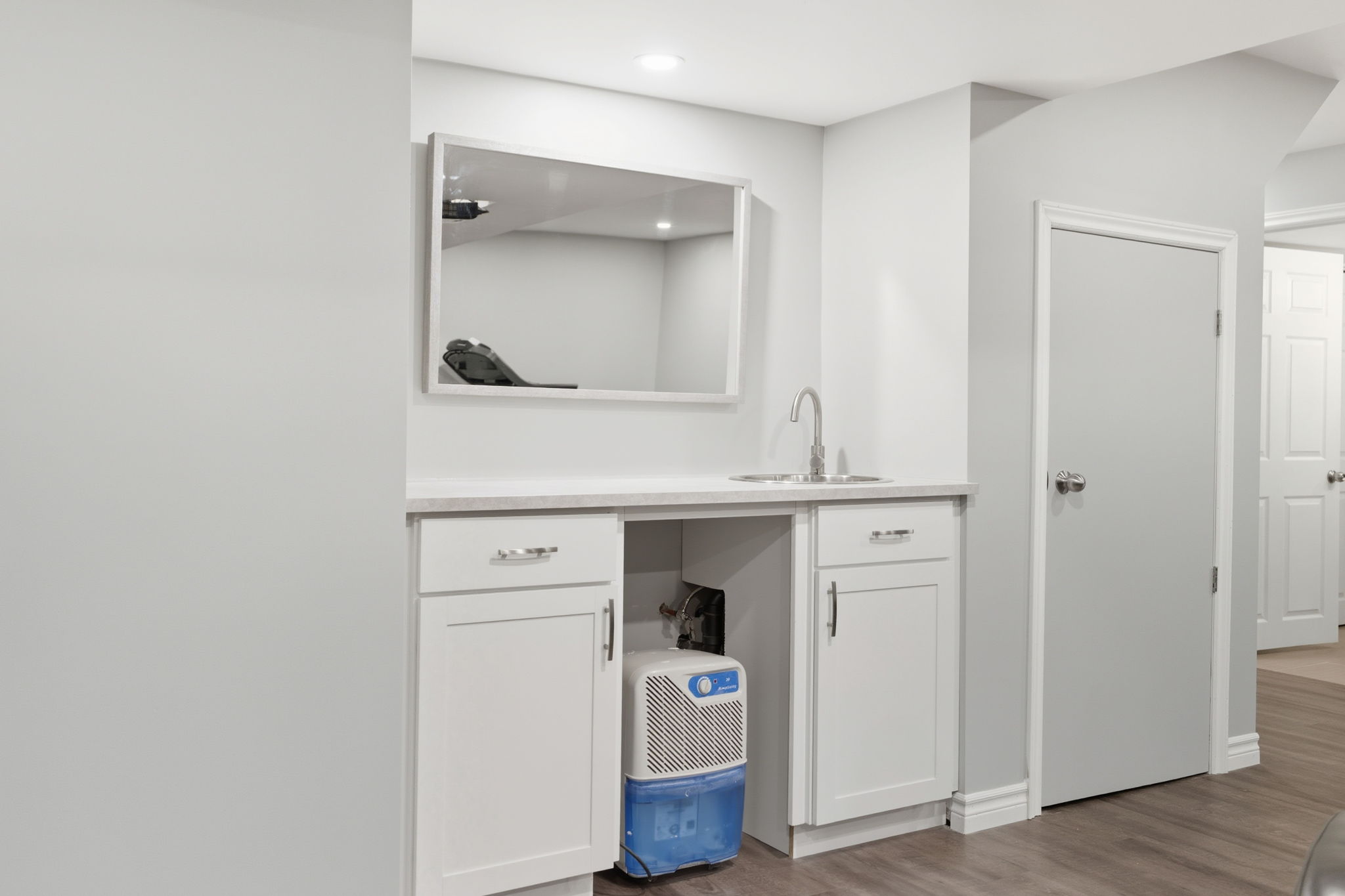 71-web-or-mls-12 Hannon Cres, Hannon-71