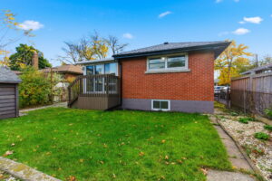 73-web-or-mls-115 McElroy Rd E, Hamilton -73