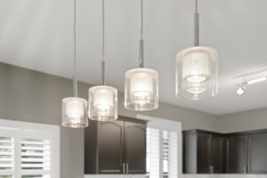 74-web-or-mls-12 Hannon Cres, Hannon-74