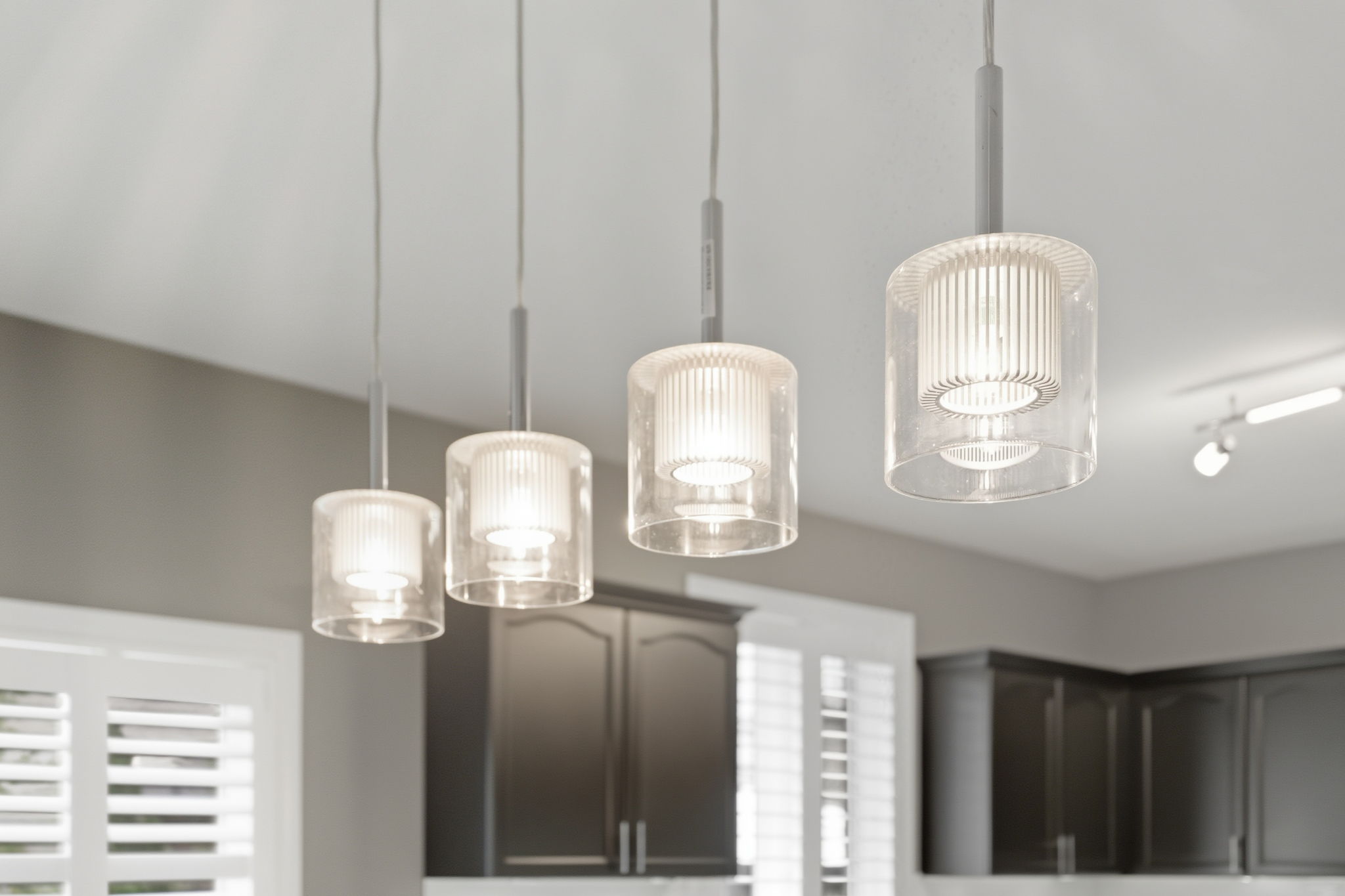 74-web-or-mls-12 Hannon Cres, Hannon-74