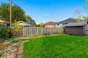 75-web-or-mls-115 McElroy Rd E, Hamilton -75