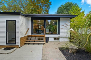 75-web-or-mls-570 Westview Ave, Ancaster-75