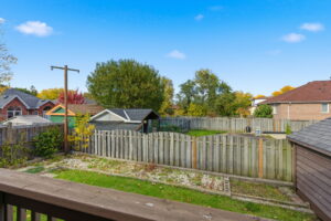 77-web-or-mls-115 McElroy Rd E, Hamilton -77