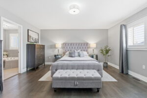 78-web-or-mls-12 Hannon Cres, Hannon-78