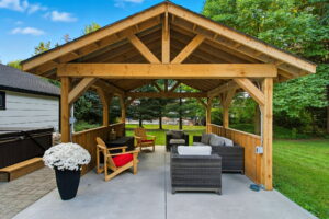 79-web-or-mls-570 Westview Ave, Ancaster-79