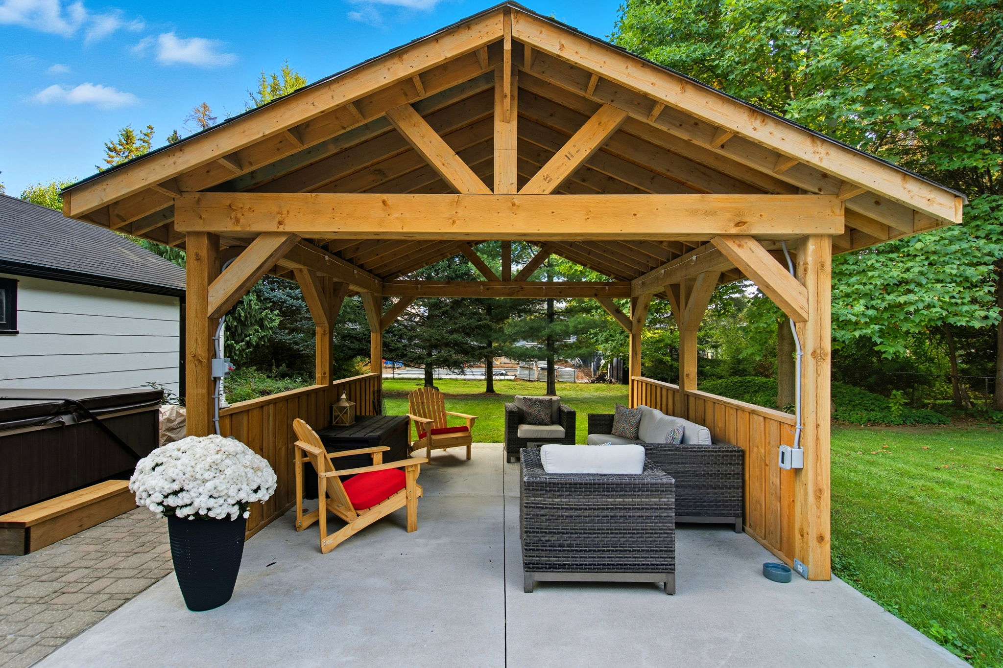 79-web-or-mls-570 Westview Ave, Ancaster-79