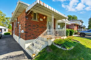 8-web-or-mls-27 Warren Ave, Hamilton-8
