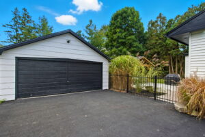 8-web-or-mls-570 Westview Ave, Ancaster-8