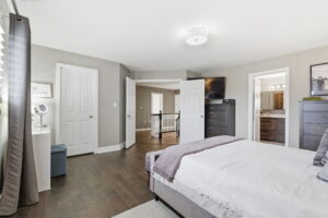 80-web-or-mls-12 Hannon Cres, Hannon-80