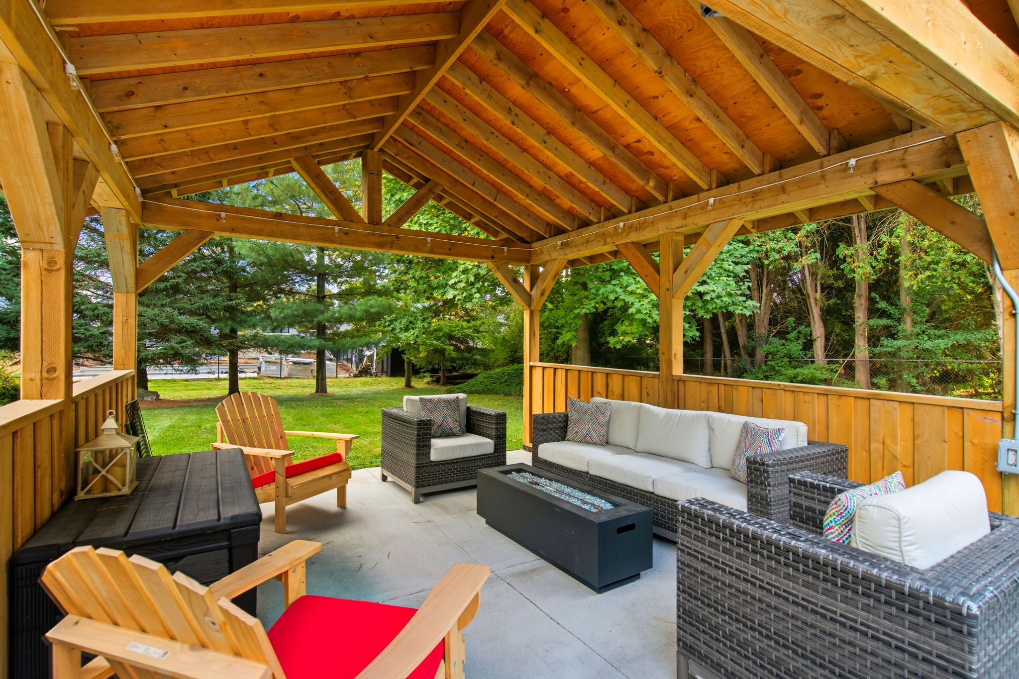 80-web-or-mls-570 Westview Ave, Ancaster-80