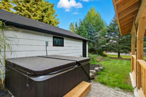 81-web-or-mls-570 Westview Ave, Ancaster-81
