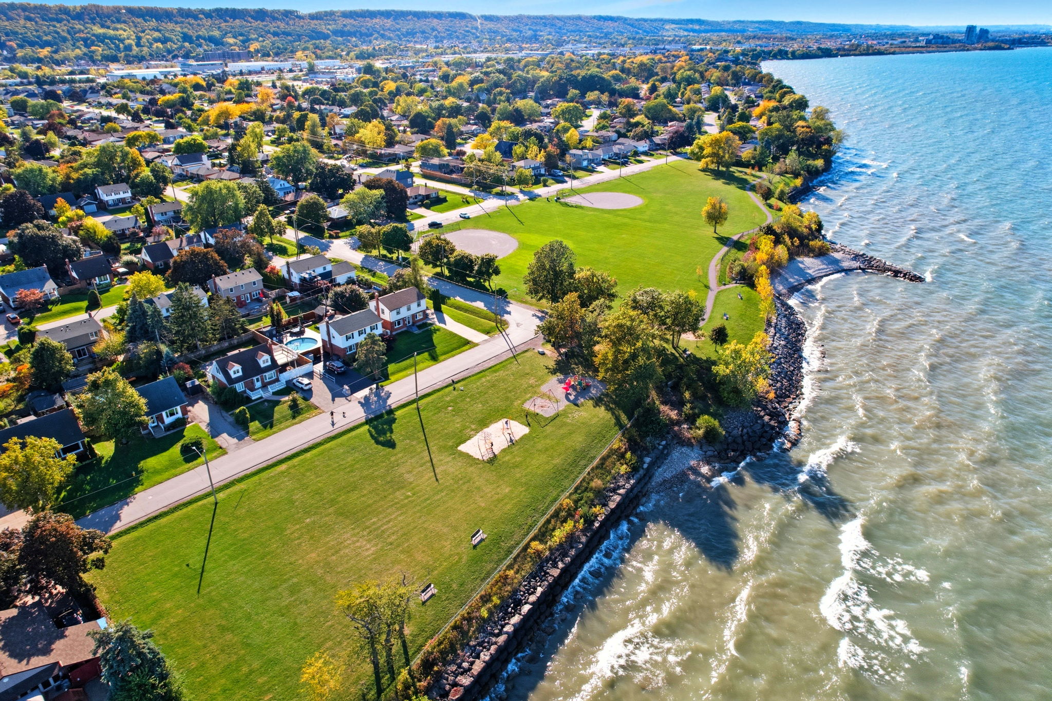 81-web-or-mls-67 Lakeside Dr, Grimsby-81