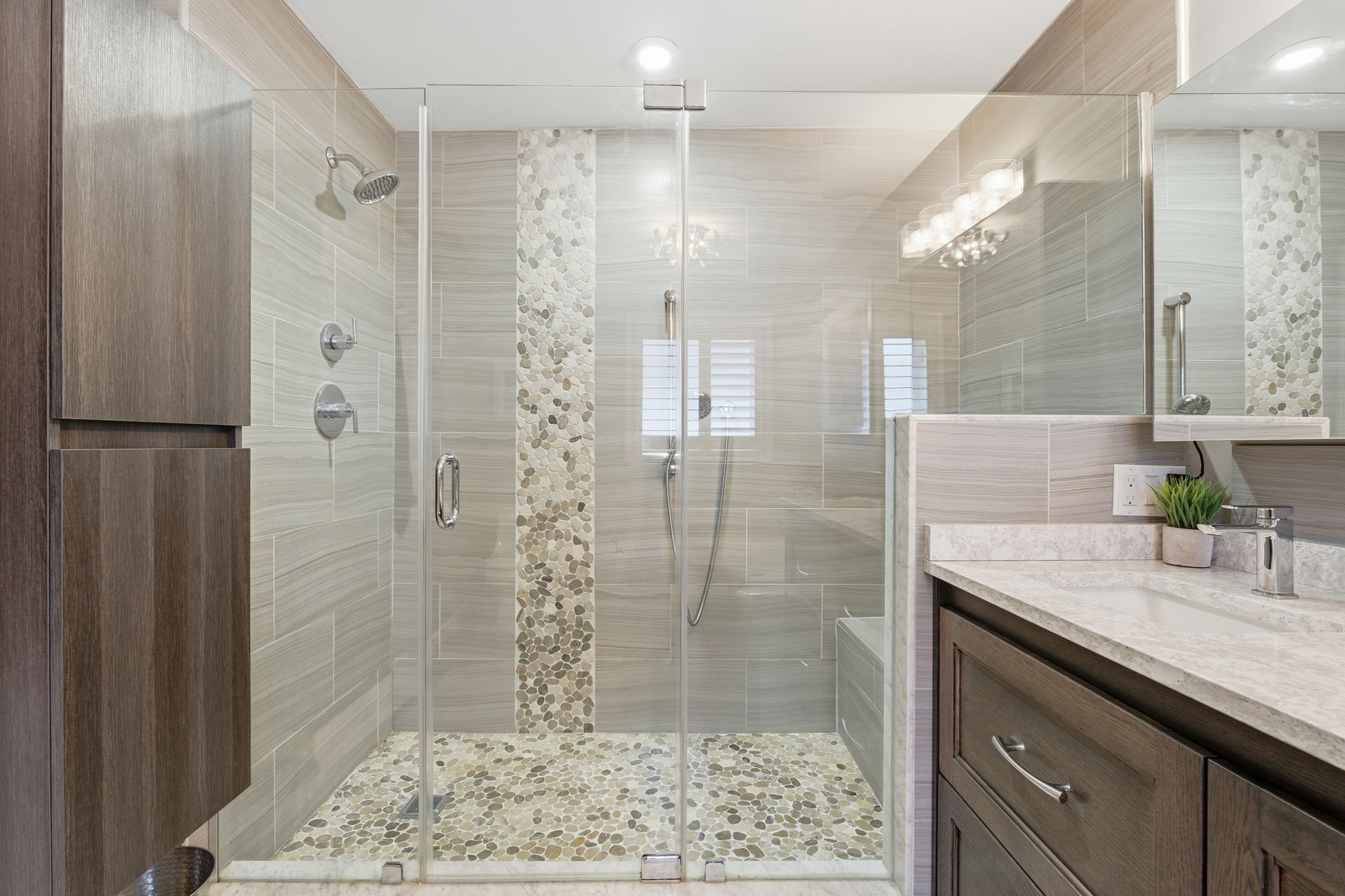 83-web-or-mls-12 Hannon Cres, Hannon-83