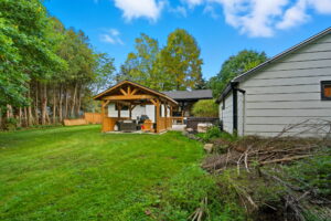 85-web-or-mls-570 Westview Ave, Ancaster-85