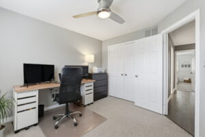 86-web-or-mls-12 Hannon Cres, Hannon-86