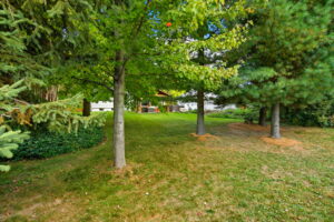 86-web-or-mls-570 Westview Ave, Ancaster-86