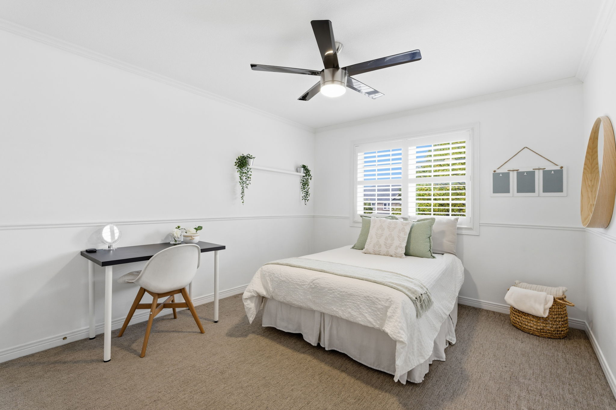 87-web-or-mls-12 Hannon Cres, Hannon-87