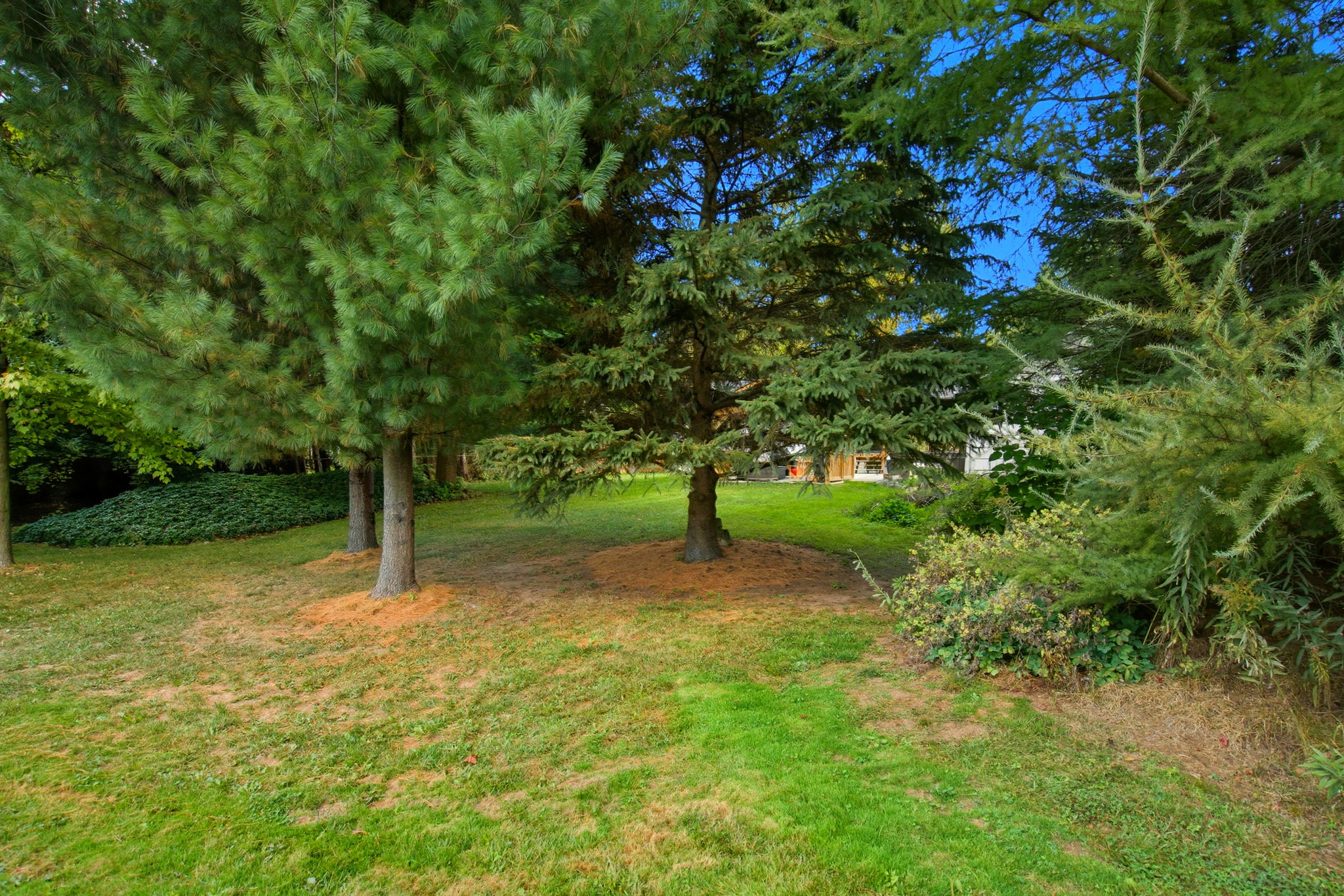87-web-or-mls-570 Westview Ave, Ancaster-87