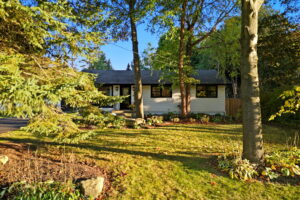 88-web-or-mls-570 Westview Ave, Ancaster-88
