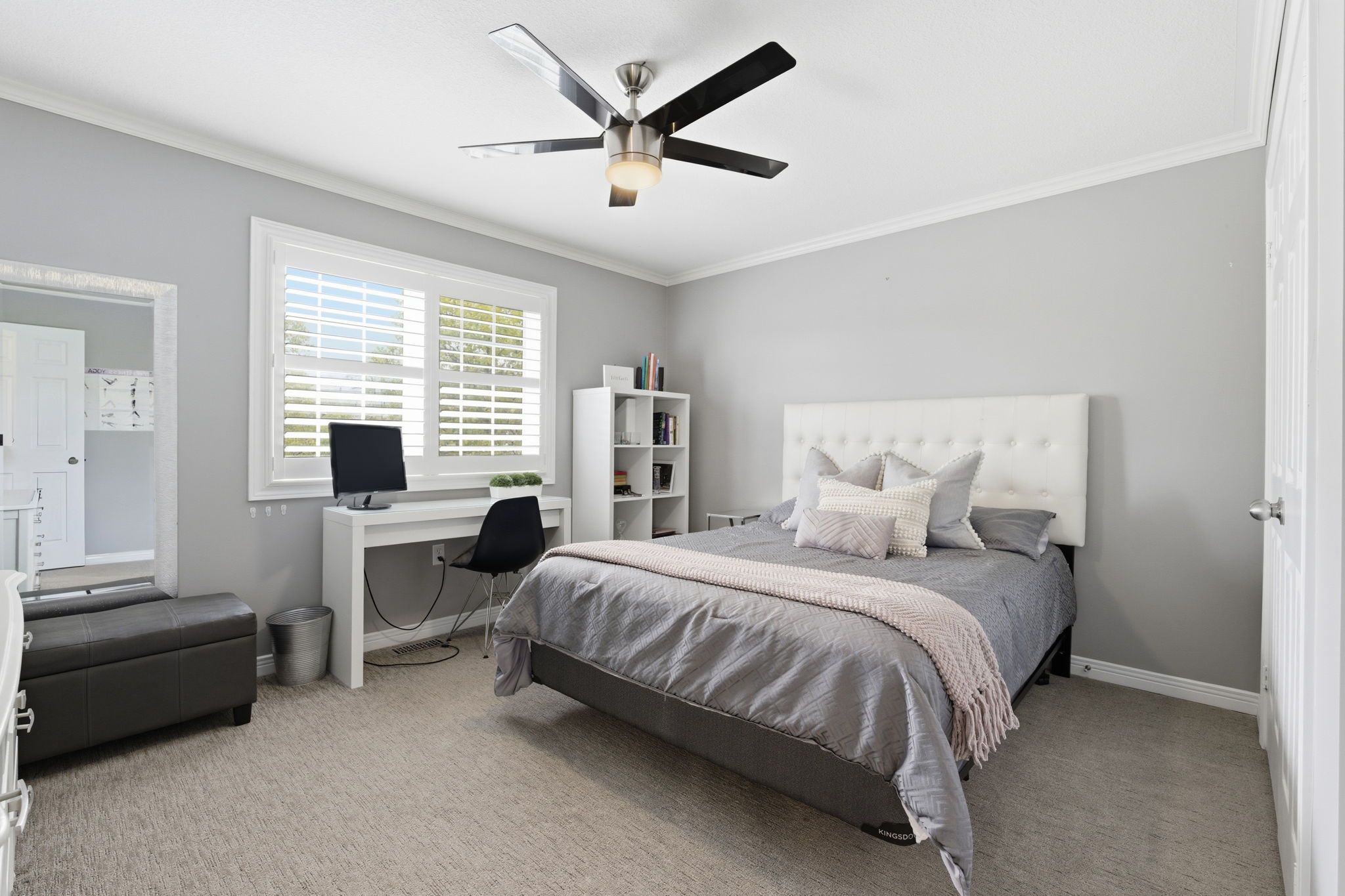 89-web-or-mls-12 Hannon Cres, Hannon-89