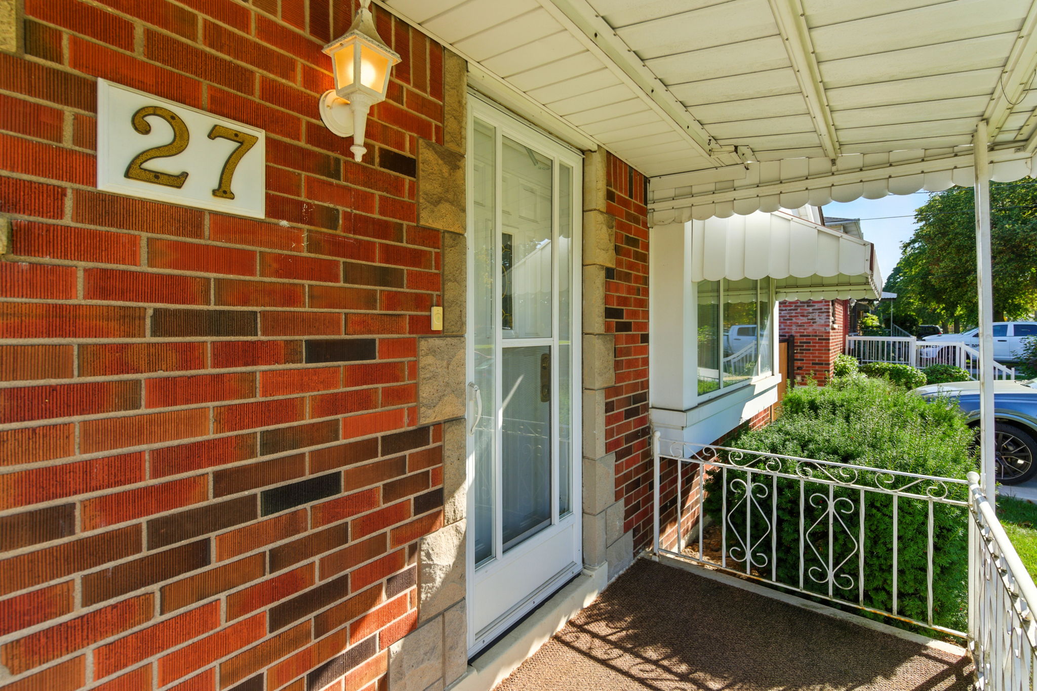 9-web-or-mls-27 Warren Ave, Hamilton-9