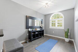 92-web-or-mls-12 Hannon Cres, Hannon-92