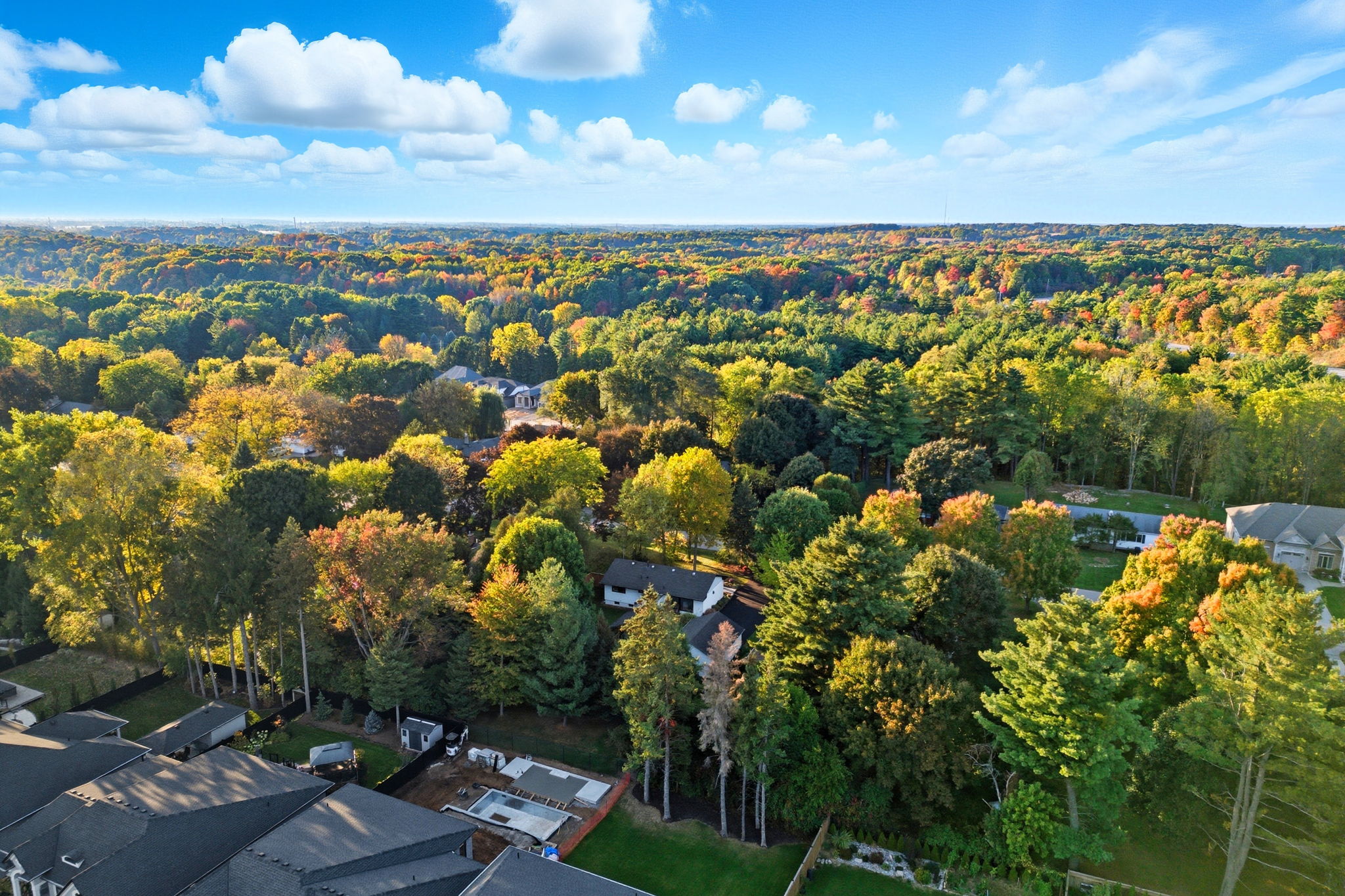 94-web-or-mls-570 Westview Ave, Ancaster-94